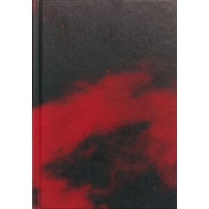 Kult Books Noema Kult Books Noema