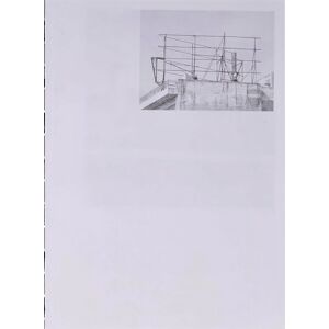 Kult Books Notes For Our Legacy Kult Books Notes For Our Legacy