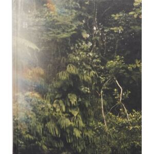 Kult Books La Soufriere Kult Books La Soufriere