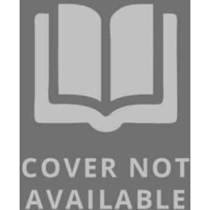 United Nations Recomendaciones Relativas Al Transporte De Mercancias Peligrosas: Reglamentacion Modelo, Volumes I & Ii United Nations Recomendaciones Relativas Al Transporte De Mercancias Peligrosas: Reglamentacion Modelo, Volumes I & Ii
