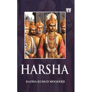 Motilal Banarsidass Publications Harsha Motilal Banarsidass Publications Harsha