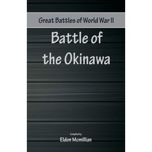 Alpha Editions Battle Of The Okinawa Alpha Editions Battle Of The Okinawa