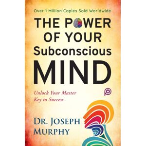 General Press India The Power Of Your Subconscious Mind General Press India The Power Of Your Subconscious Mind