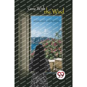 Double 9 Books LLP Gone With The Wind Double 9 Books LLP Gone With The Wind