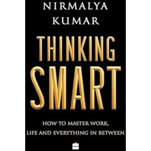 HarperCollins Publishers India Thinking HarperCollins Publishers India Thinking