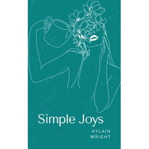 BookLeaf Publishing Simple Joys BookLeaf Publishing Simple Joys