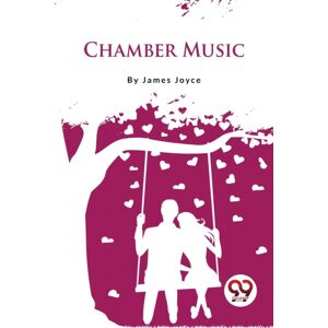 Double 9 Books LLP Chamber Music Double 9 Books LLP Chamber Music