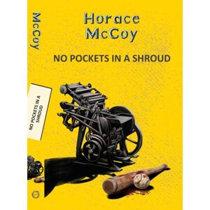 Hachette Book Publishing India Pvt Ltd No Pockets In A Shroud Hachette Book Publishing India Pvt Ltd No Pockets In A Shroud
