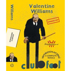 Hachette Book Publishing India Pvt Ltd Introducing Clubfoot Hachette Book Publishing India Pvt Ltd Introducing Clubfoot