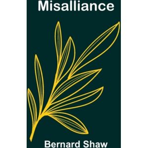 Alpha Editions The Iron Boys On The Ore Boats; Or, Roughing It On The Great Lakes Alpha Editions The Iron Boys On The Ore Boats; Or, Roughing It On The Great Lakes