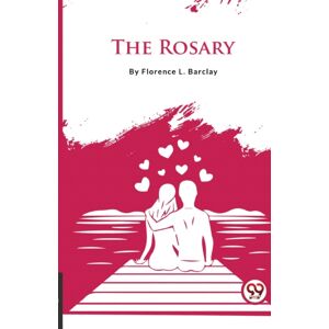 Double 9 Books LLP The Rosary Double 9 Books LLP The Rosary