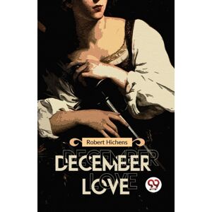 Double 9 Books LLP December Love Double 9 Books LLP December Love