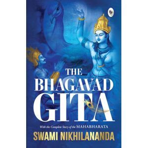 Prakash Books Bhagavad Gita Prakash Books Bhagavad Gita
