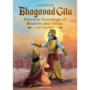 Prakash Books Bhagavad Gita Prakash Books Bhagavad Gita