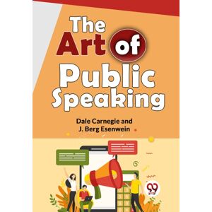 Double 9 Books LLP The Art Of Public Speaking Double 9 Books LLP The Art Of Public Speaking