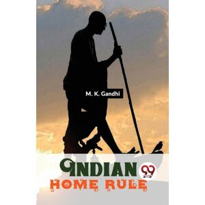 Double 9 Books LLP Indian Home Rule Double 9 Books LLP Indian Home Rule