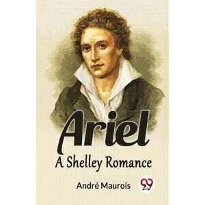 Double 9 Books LLP Ariel A Shelley Romance Double 9 Books LLP Ariel A Shelley Romance