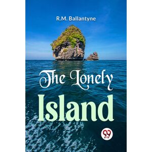 Double 9 Books LLP The Lonely Island Double 9 Books LLP The Lonely Island