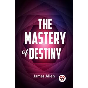 Double 9 Books The Mastery Of Destiny Double 9 Books The Mastery Of Destiny