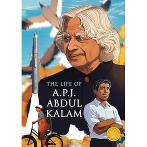 Westland Publications Limited The Life Of A.P.J. Abdul Kalam Westland Publications Limited The Life Of A.P.J. Abdul Kalam
