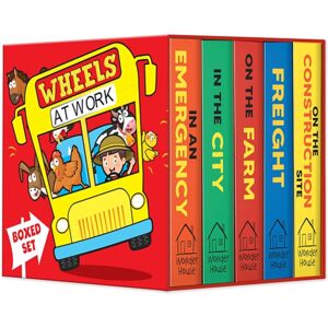 Prakash Books India Private Limited Wheels At Work Prakash Books India Private Limited Wheels At Work