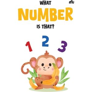 Rupa Publications India Pvt. Ltd What Number Is That? Rupa Publications India Pvt. Ltd What Number Is That?