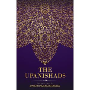 Westland Publications Limited The Upanishads Westland Publications Limited The Upanishads