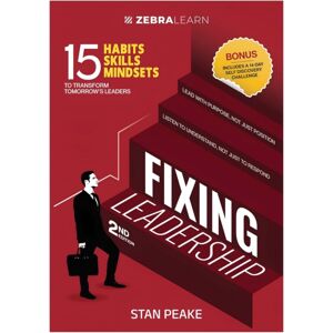 Westland Publications Limited Brain Storm : Puzzles And Challenges For Kids Westland Publications Limited Brain Storm : Puzzles And Challenges For Kids