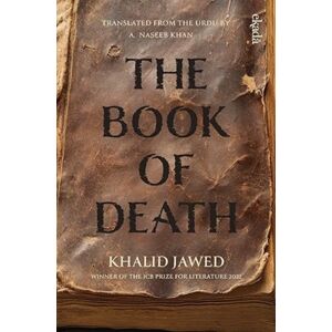 Westland Publications Limited The Book Of Death Westland Publications Limited The Book Of Death