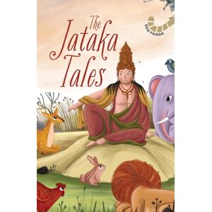 Westland Publications Limited The Jataka Tales Westland Publications Limited The Jataka Tales