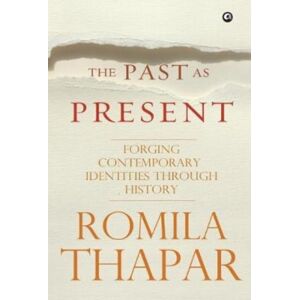 Aleph Book Company Past As Present Aleph Book Company Past As Present