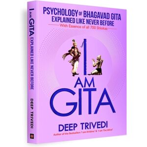 Aatman Innovations I Am Gita Aatman Innovations I Am Gita