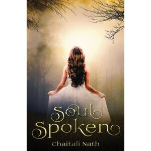 White Falcon Publishing Soul Spoken White Falcon Publishing Soul Spoken