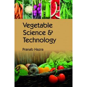 New India Publishing Agency Vegetable Science And Technology New India Publishing Agency Vegetable Science And Technology