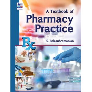 Pharma Med Press A Textbook Of Pharmacy Practice Pharma Med Press A Textbook Of Pharmacy Practice