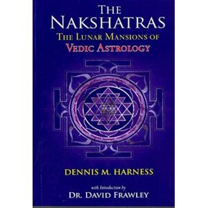 Motilal Banarsidass Publications The Lunar Mansions Of Vedic Astrology Motilal Banarsidass Publications The Lunar Mansions Of Vedic Astrology