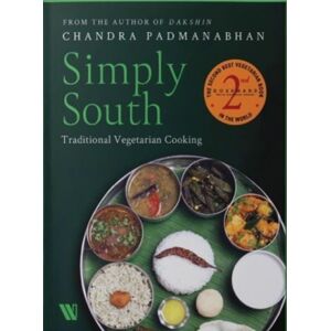 Westland Publications Limited Simply South Westland Publications Limited Simply South