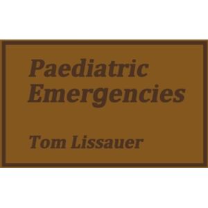 Springer Paediatric Emergencies : A Practical Guide To Acute Paediatrics Springer Paediatric Emergencies : A Practical Guide To Acute Paediatrics