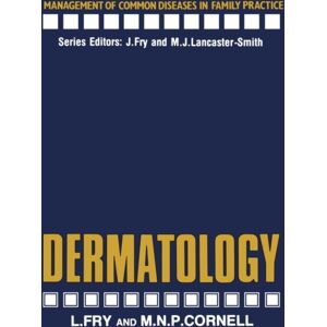 Springer Dermatology Springer Dermatology