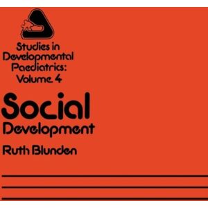 Springer Social Development Springer Social Development