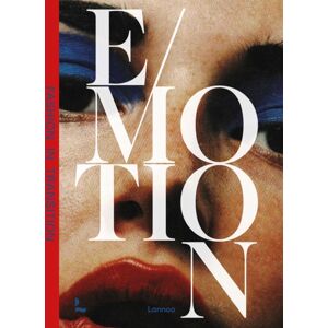 Lannoo Publishers Emotion : Fashion In Transition Lannoo Publishers Emotion : Fashion In Transition
