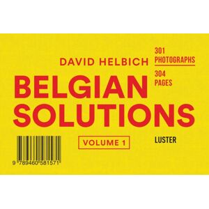 Luster Publishing Belgian Solutions Luster Publishing Belgian Solutions
