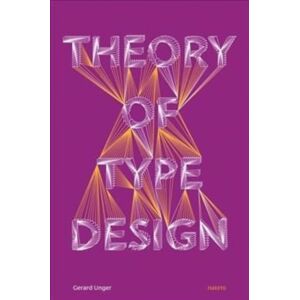 Netherlands Architecture Institute (NAi Uitgevers/ Theory Of Type Design Netherlands Architecture Institute (NAi Uitgevers/ Theory Of Type Design