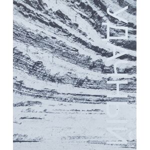 Stockmans Art Books Lucky / Udachny: Hanne Van Assche Stockmans Art Books Lucky / Udachny: Hanne Van Assche