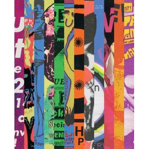 Stockmans Art Books Graphic Design Of Scheld’apen Stockmans Art Books Graphic Design Of Scheld’apen