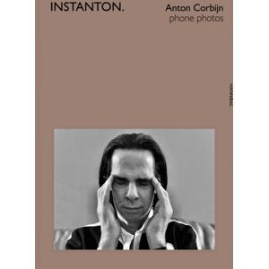 Meta4Books vzw Instanton : Phone Photos Meta4Books vzw Instanton : Phone Photos