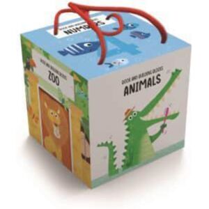 Yoyo Books Zoo Yoyo Books Zoo