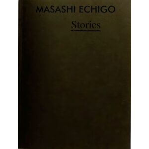 APE Stories APE Stories