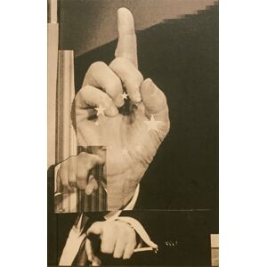 Onomatopee 145.1 Modes Of Criticism 3- Design And Democracy Onomatopee 145.1 Modes Of Criticism 3- Design And Democracy