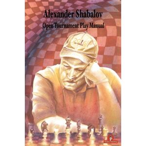 Thinkers Publishing Open Tournament Play Manual Thinkers Publishing Open Tournament Play Manual